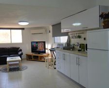 Israel North District Israel Bet Sheʼan vacation rental compare prices direct by owner 13599396