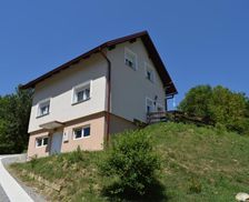 Croatia Krapina-Zagorje County Tuheljske Toplice vacation rental compare prices direct by owner 14917403