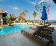 Indonesia Bali Kusamba vacation rental compare prices direct by owner 16040821