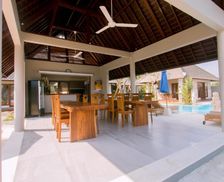 Indonesia Bali Kusamba vacation rental compare prices direct by owner 14163198