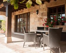 Spain Cantabria Suances vacation rental compare prices direct by owner 13839167