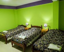 Bolivia Potosi Region Tupiza vacation rental compare prices direct by owner 12945066