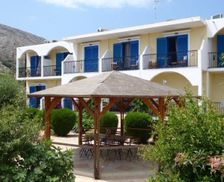 Greece Tilos Livadia vacation rental compare prices direct by owner 17785400