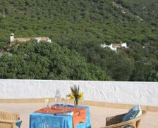 Spain Andalucía Los Caños de Meca vacation rental compare prices direct by owner 18639136