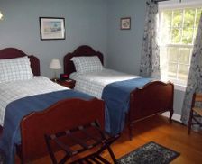 Canada Nova Scotia Truro vacation rental compare prices direct by owner 12960433
