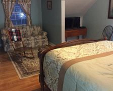 Canada Nova Scotia Truro vacation rental compare prices direct by owner 15175163