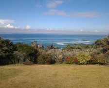 South Africa KwaZulu-Natal Southbroom vacation rental compare prices direct by owner 13729669