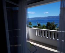 Croatia Split-Dalmatia County Dugi Rat vacation rental compare prices direct by owner 28707682