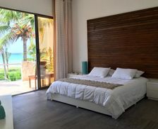 Mexico Yucatán El Cuyo vacation rental compare prices direct by owner 12952036