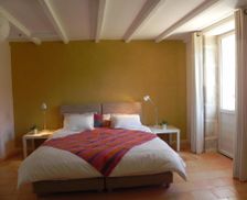 France Deux-Sèvres Saint-Laurs vacation rental compare prices direct by owner 15762868