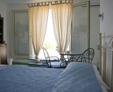 Italy Basilicata Maratea vacation rental compare prices direct by owner 19304780