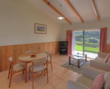 Norfolk Island  Burnt Pine vacation rental compare prices direct by owner 14274773