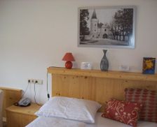 Austria Lower Austria Bad Fischau vacation rental compare prices direct by owner 14273158