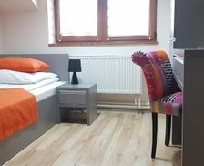 Poland Podkarpackie Jasło vacation rental compare prices direct by owner 13739941