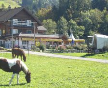 Switzerland Canton of Schwyz Rothenthurm vacation rental compare prices direct by owner 13767838