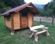 Montenegro Mojkovac County Mojkovac vacation rental compare prices direct by owner 13664581