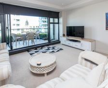 New Zealand Bay of Plenty Mount Maunganui vacation rental compare prices direct by owner 14110925