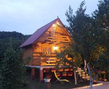 Bosnia and Herzegovina  Kulen Vakuf vacation rental compare prices direct by owner 13905354