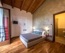 Italy Veneto Caprino Veronese vacation rental compare prices direct by owner 18229594