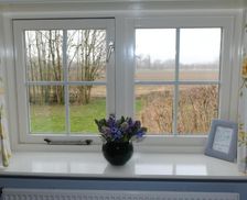 Netherlands Gelderland Beesd vacation rental compare prices direct by owner 14010658