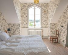 Sweden Gotland Klintehamn vacation rental compare prices direct by owner 12668081