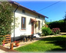 France Limousin Saint-Moreil vacation rental compare prices direct by owner 27046700