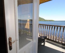 Canada Nova Scotia Whycocomagh vacation rental compare prices direct by owner 15156621