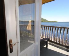 Canada Nova Scotia Whycocomagh vacation rental compare prices direct by owner 15182328