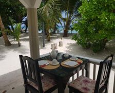 Seychelles Praslin Praslin vacation rental compare prices direct by owner 29447493