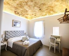 Italy Apulia Altamura vacation rental compare prices direct by owner 14990172
