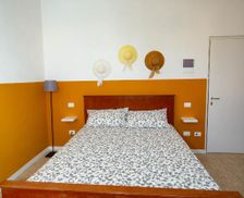 Italy Tuscany Cenaia vacation rental compare prices direct by owner 18317321