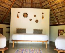 Nicaragua Rivas Region Popoyo vacation rental compare prices direct by owner 12790344