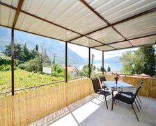Montenegro Kotor County Kotor vacation rental compare prices direct by owner 16176452