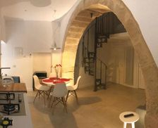 Italy Sicily Syracuse vacation rental compare prices direct by owner 7877410