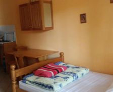 Poland Greater Poland Zatom Stary vacation rental compare prices direct by owner 14052667