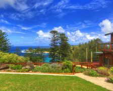 Norfolk Island  Burnt Pine vacation rental compare prices direct by owner 18955085