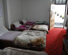 India Sikkim Ravangla vacation rental compare prices direct by owner 13783804