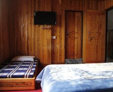 India Sikkim Ravangla vacation rental compare prices direct by owner 14162949