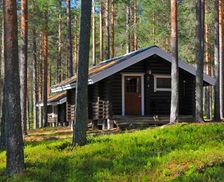 Finland Eastern Finland Ristijärvi vacation rental compare prices direct by owner 4175859