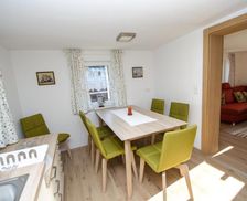 Austria Salzburg Bramberg am Wildkogel vacation rental compare prices direct by owner 14572112