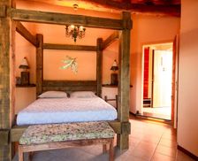 Italy Liguria Carasco vacation rental compare prices direct by owner 14162833