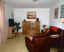 Germany Thuringia Golmsdorf vacation rental compare prices direct by owner 15895177