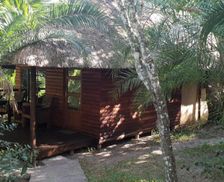 South Africa KwaZulu-Natal Manguzi vacation rental compare prices direct by owner 16319543