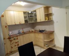 Israel South District Israel Neve Zohar vacation rental compare prices direct by owner 12994967