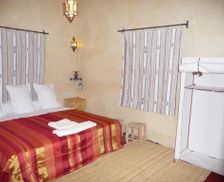 Morocco  Skoura vacation rental compare prices direct by owner 14186878