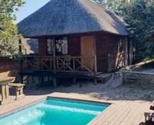 South Africa KwaZulu-Natal Manguzi vacation rental compare prices direct by owner 16344070