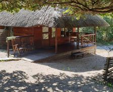 South Africa KwaZulu-Natal Manguzi vacation rental compare prices direct by owner 15108057