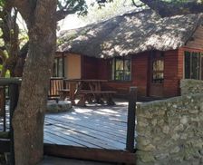 South Africa KwaZulu-Natal Manguzi vacation rental compare prices direct by owner 19294862