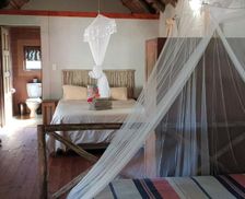 South Africa KwaZulu-Natal Manguzi vacation rental compare prices direct by owner 13651228