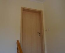 Bulgaria Burgas Province Primorsko vacation rental compare prices direct by owner 19157113